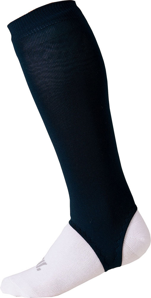 少年用超々ローカットストッキング