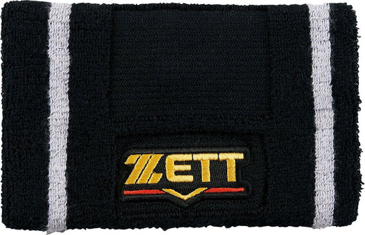 プロステイタス リストバンド