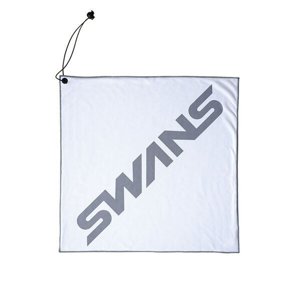 クリーナークロス スノーゴーグル ゴーグル クロス クリーナー ゴーグル用クロス