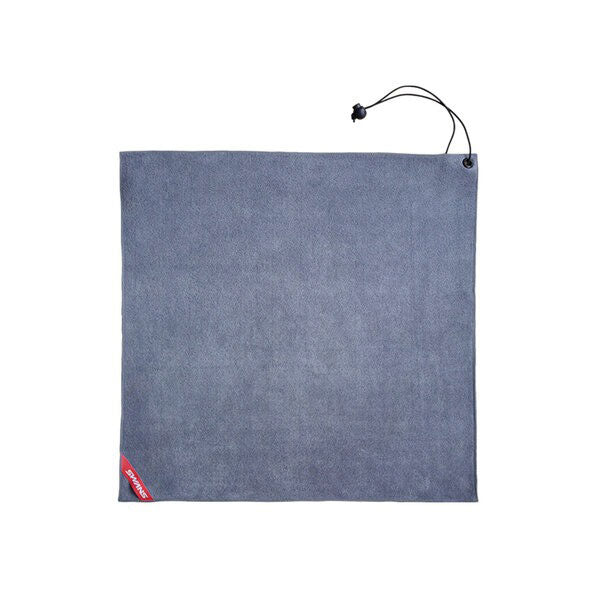 クリーナークロス スノーゴーグル ゴーグル クロス クリーナー ゴーグル用クロス