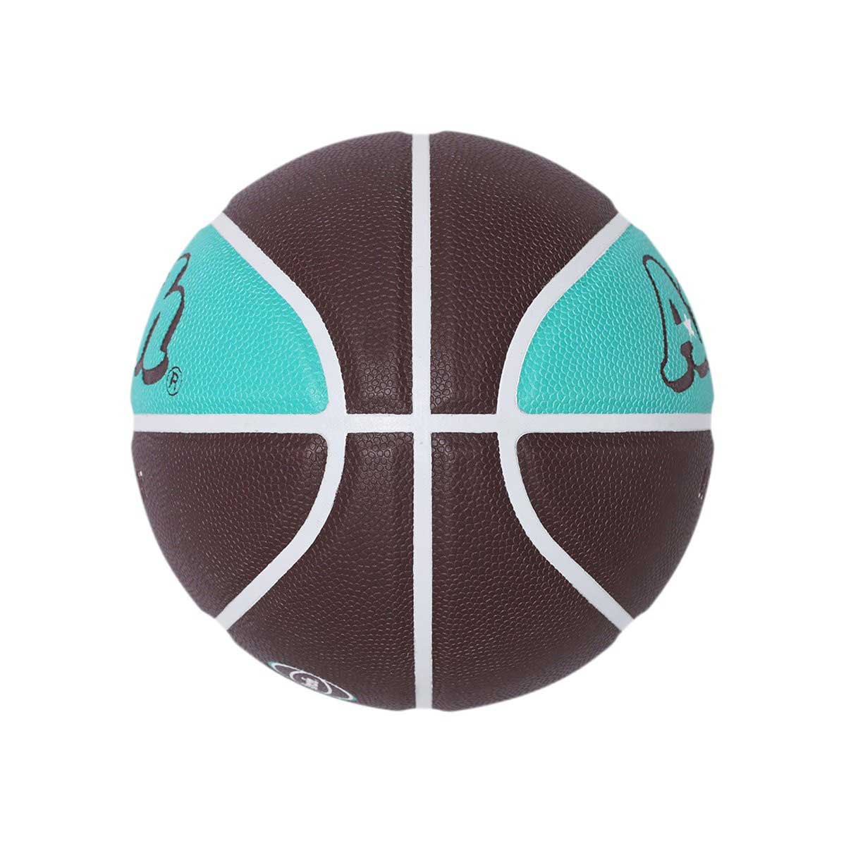 Arch basic logo Basketball 5 バスケットボール 5号球