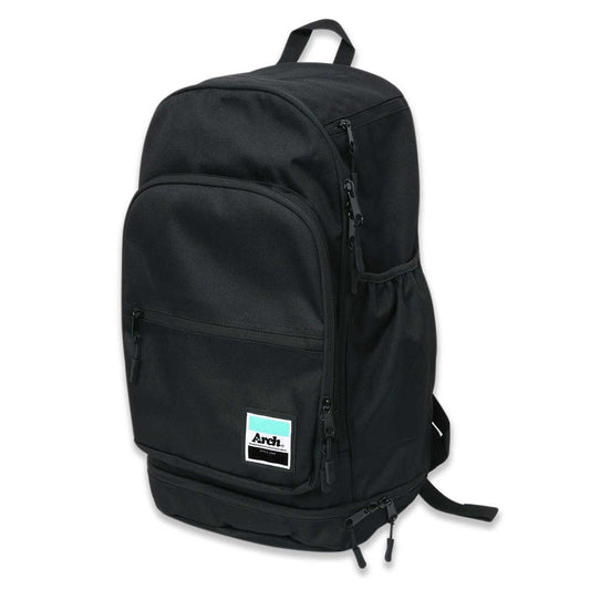 Arch workout backpack 2.0 バックパック バスケットボール