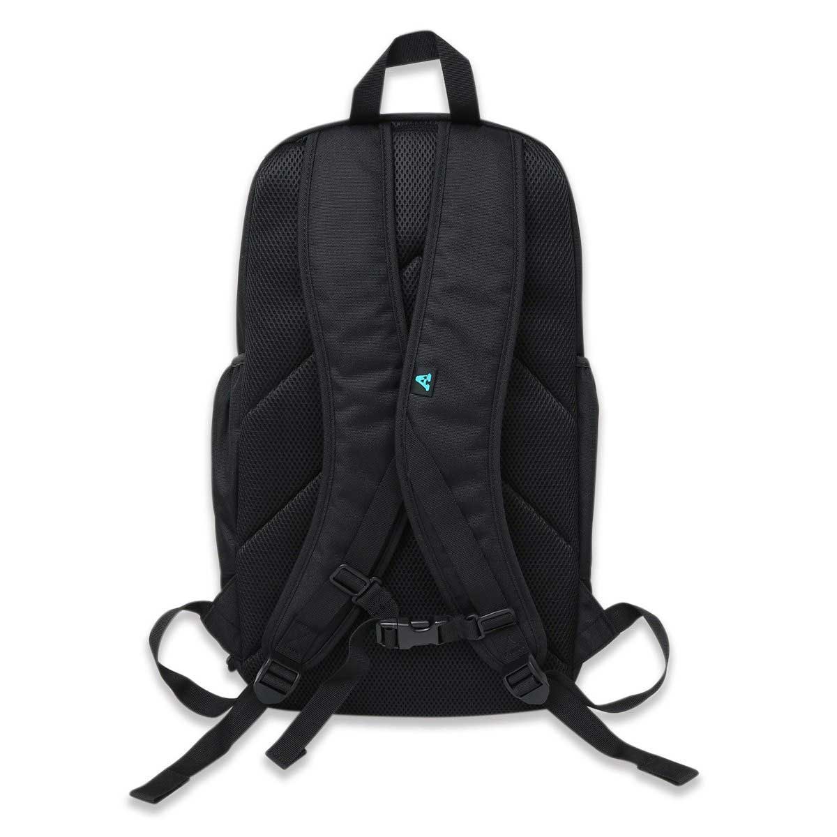 Arch workout backpack 2.0 バックパック バスケットボール