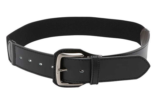 Hyper Stretch Belt Baseball Elastic Belt