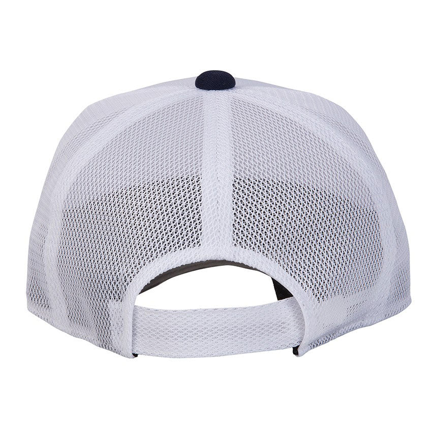 プラクティスキャップ メンズ 野球 帽子 キャップ 練習用 応援用 チーム対応