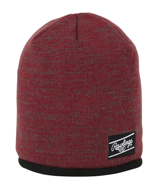 Beanie Cap Knit Cap