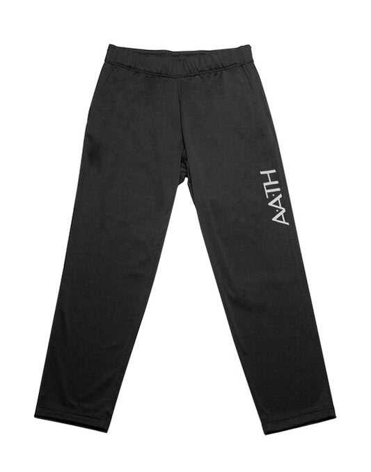 Long pants AATH Recovery Simple Exercise Sports Activewear