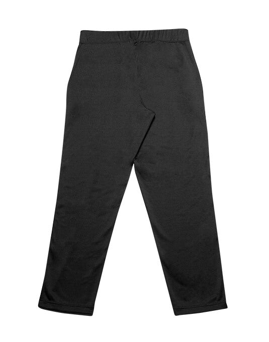 Long pants AATH Recovery Simple Exercise Sports Activewear