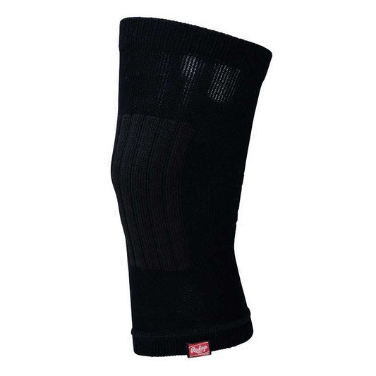 Women's Softball Knee Support Women's Knee Support