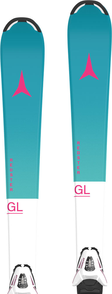 137新品ジュニアスキービンディングセット 137新品ジュニアスキービンディングセット