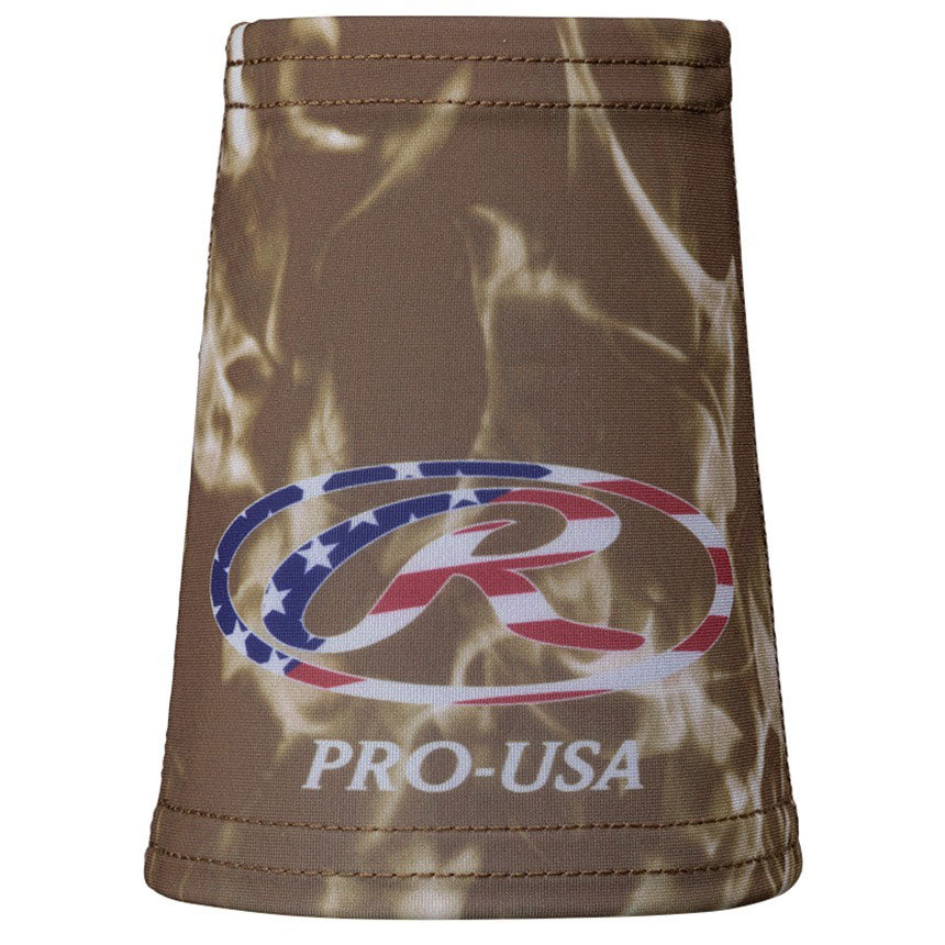 リストバンド（両腕） 野球 ベースボール アクセサリー 昇華プリント