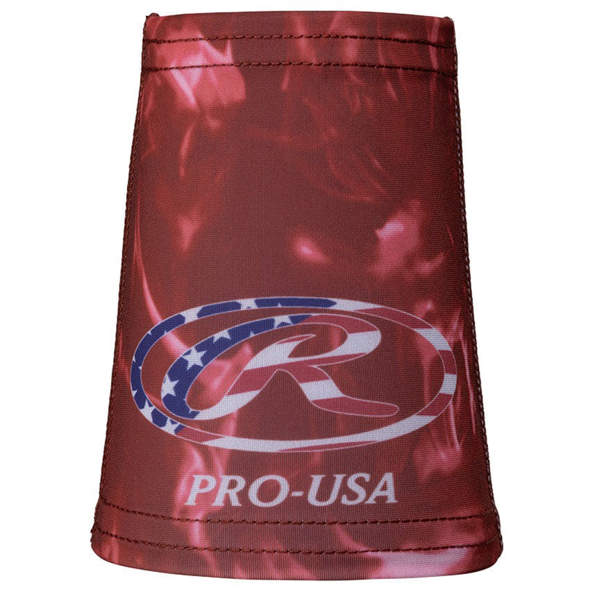 リストバンド（両腕） 野球 ベースボール アクセサリー 昇華プリント