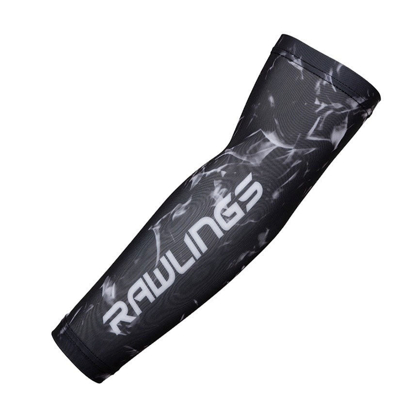 アームガード（片腕） メンズ 野球 アームスリーブ アクセサリー