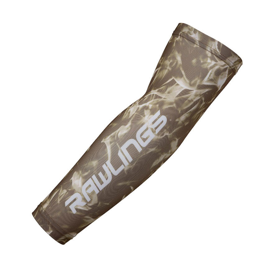 アームガード（片腕） メンズ 野球 アームスリーブ アクセサリー