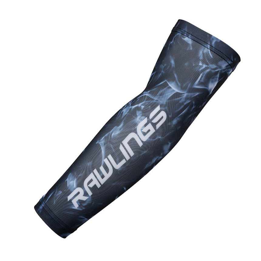 アームガード（片腕） メンズ 野球 アームスリーブ アクセサリー