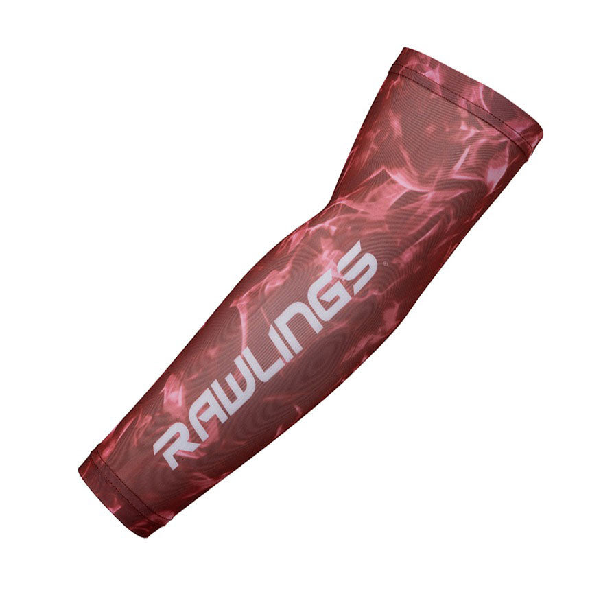 アームガード（片腕） メンズ 野球 アームスリーブ アクセサリー