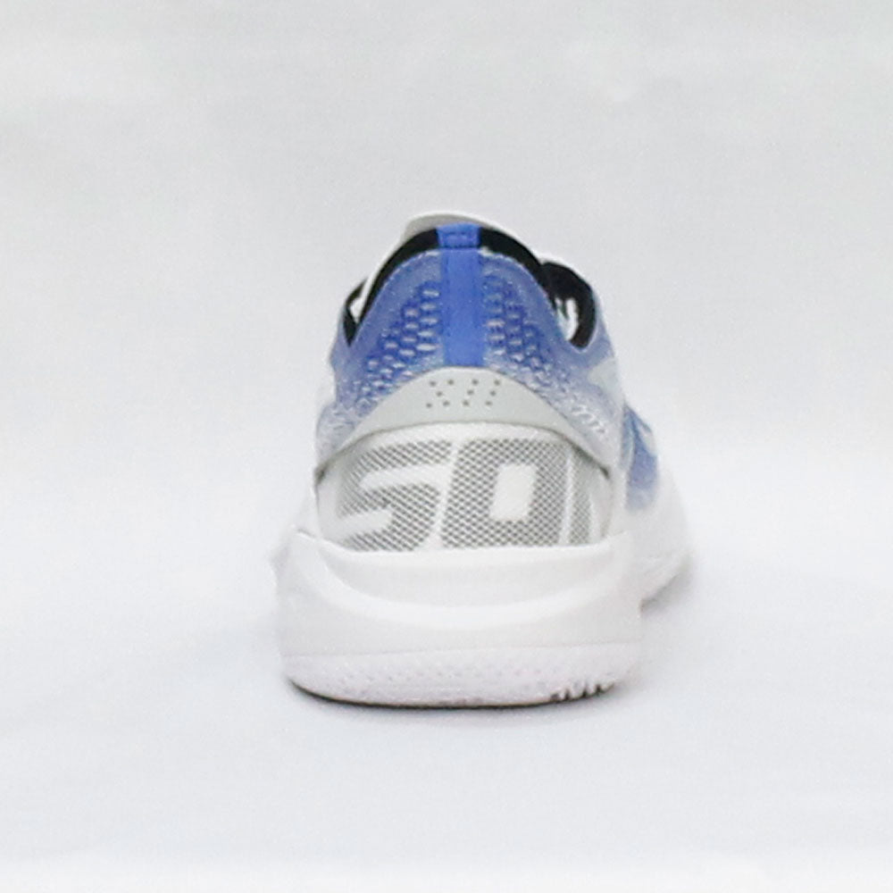 Men's Basketball Shoes SONIC XII V2