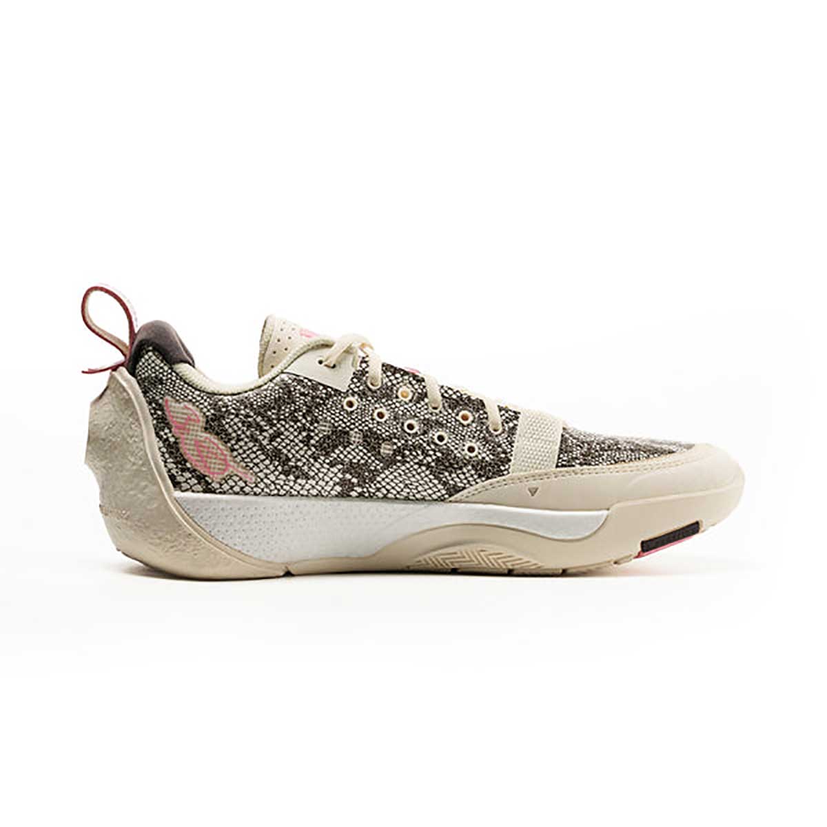 WADE ALL CITY 13 バスケットシューズ バッシュ – SPORTEC.JP