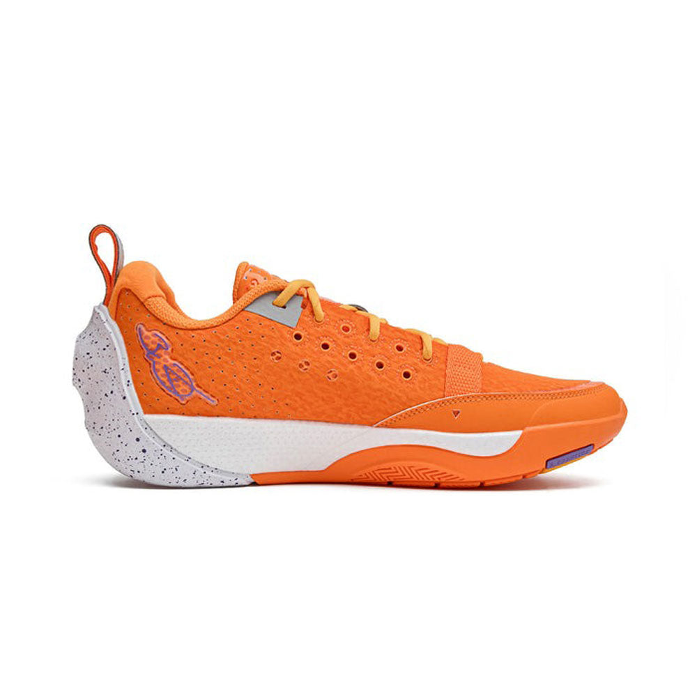 WADE ALL CITY 13 バスケットボールシューズ バッシュ – SPORTEC.JP