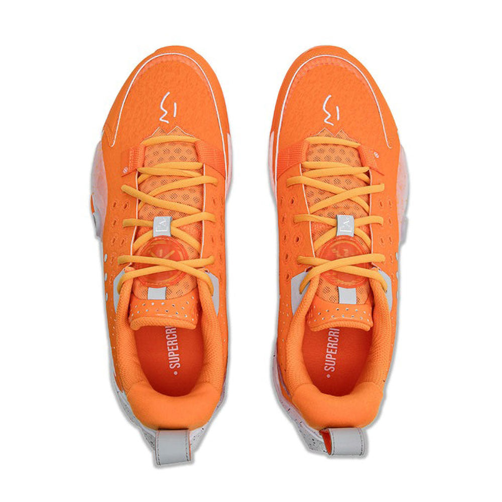 WADE ALL CITY 13 バスケットボールシューズ バッシュ