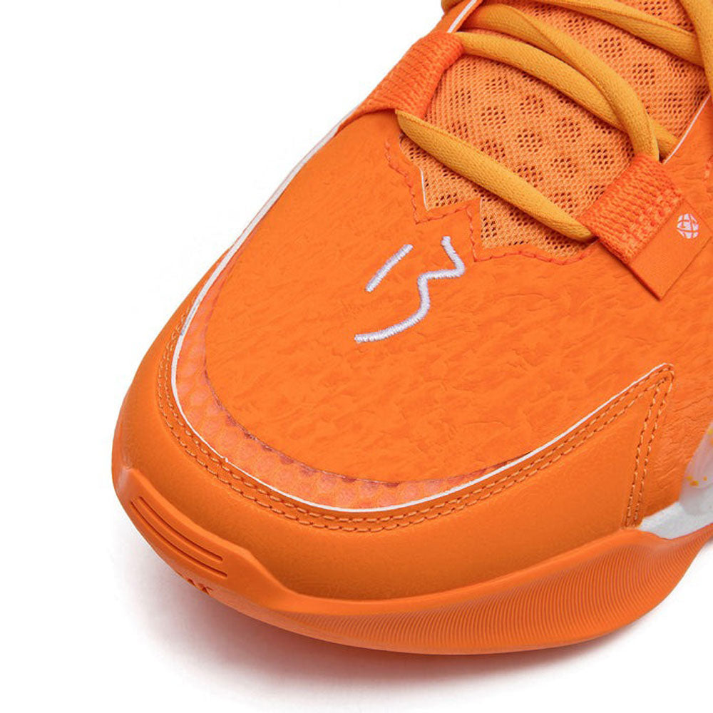 WADE ALL CITY 13 バスケットボールシューズ バッシュ