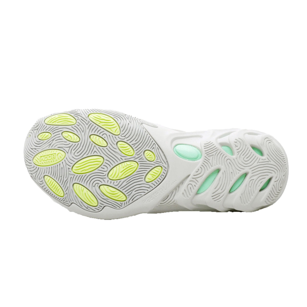 REBIRTH リーニン バッシュ ウェイド 部活 バスケ シューズ NBA