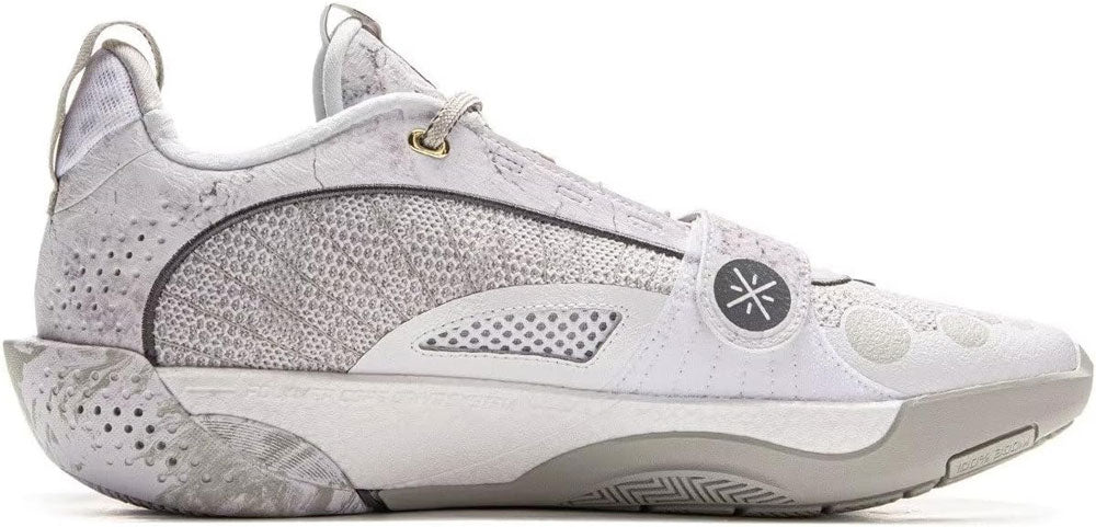 WADE ALL CITY 13 Encore リーニン メンズ バスケットシューズ