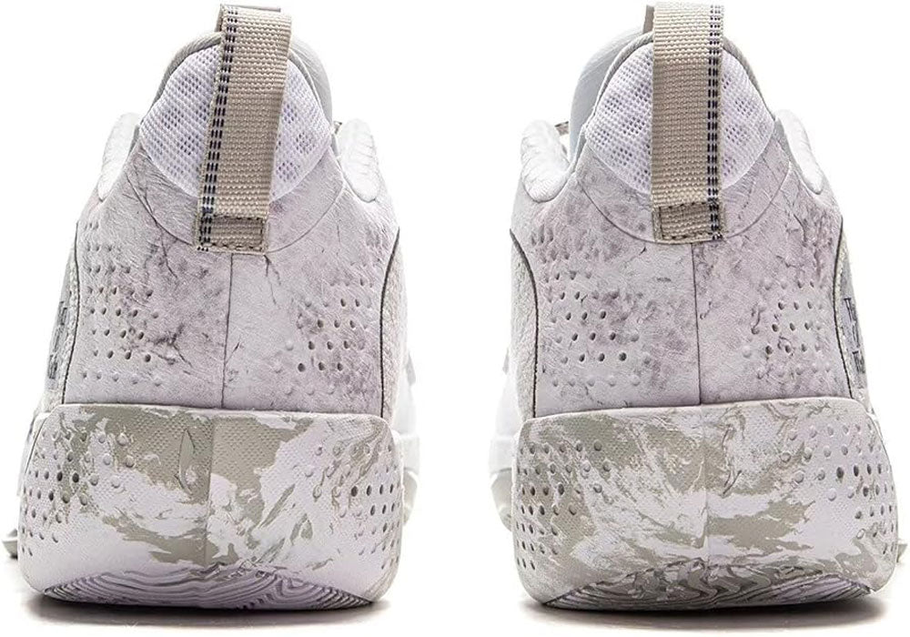 WADE ALL CITY 13 Encore リーニン メンズ バスケットシューズ