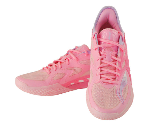 メンズ バスケットボール バスケ シューズ 軽量 衝撃吸収 高反発 SPEED XII