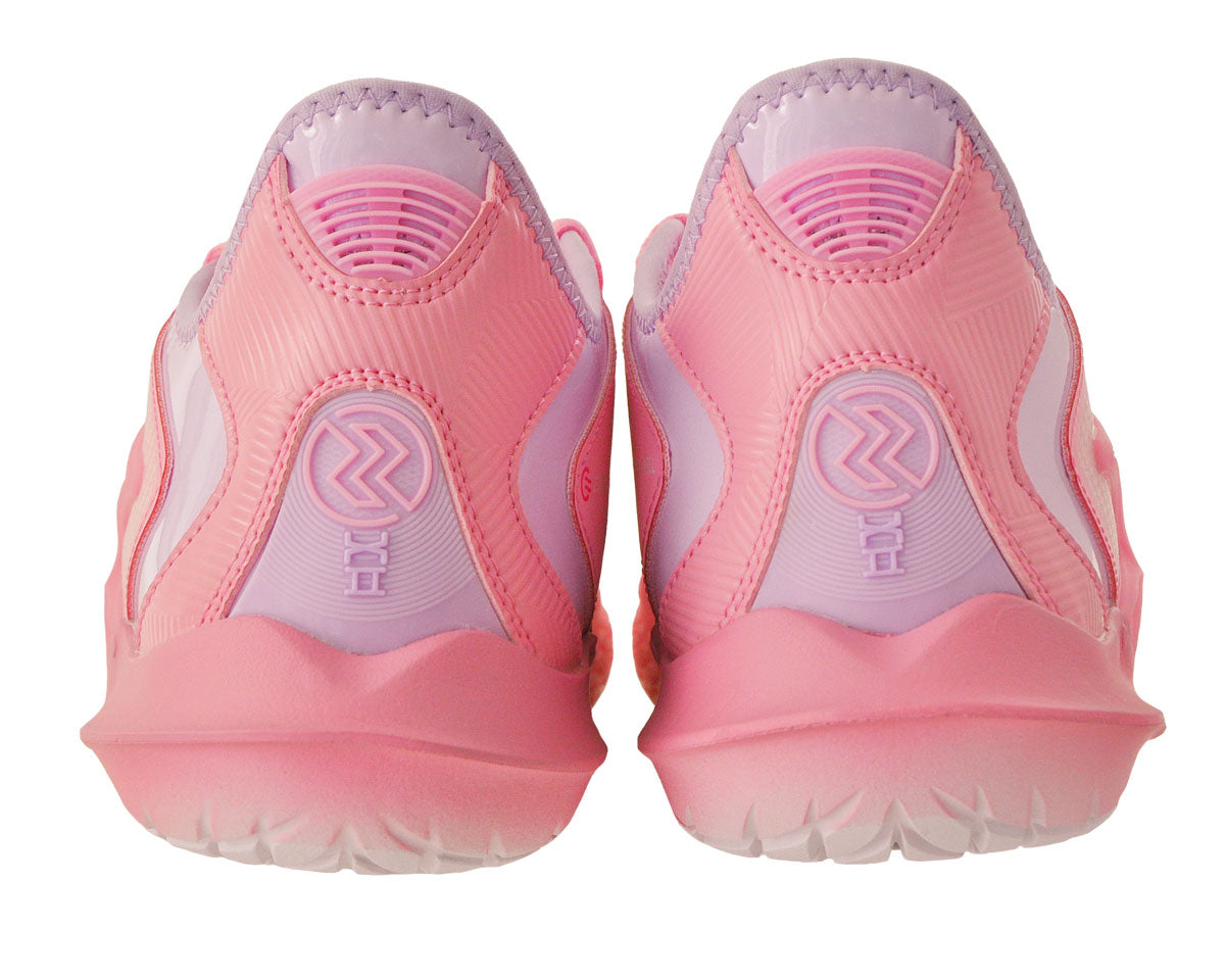 メンズ バスケットボール バスケ シューズ 軽量 衝撃吸収 高反発 SPEED XII