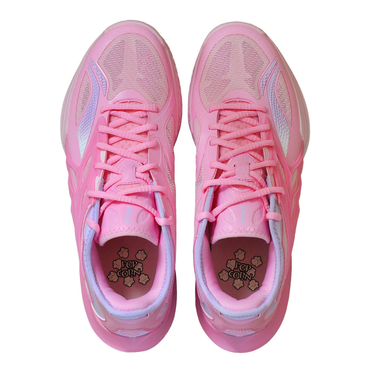 メンズ バスケットボール バスケ シューズ 軽量 衝撃吸収 高反発 SPEED XII