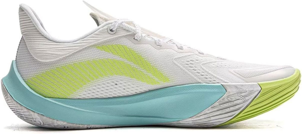 メンズ バスケットボール シューズ バッシュ ローカット 軽量 SONIC XIII V2