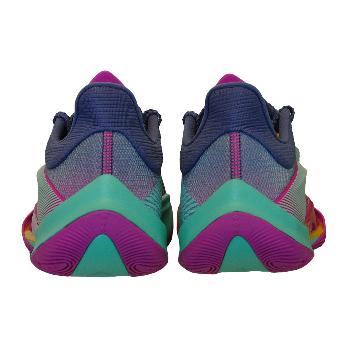 メンズ バスケットボール シューズ バッシュ ローカット 軽量 SONIC XIII V2