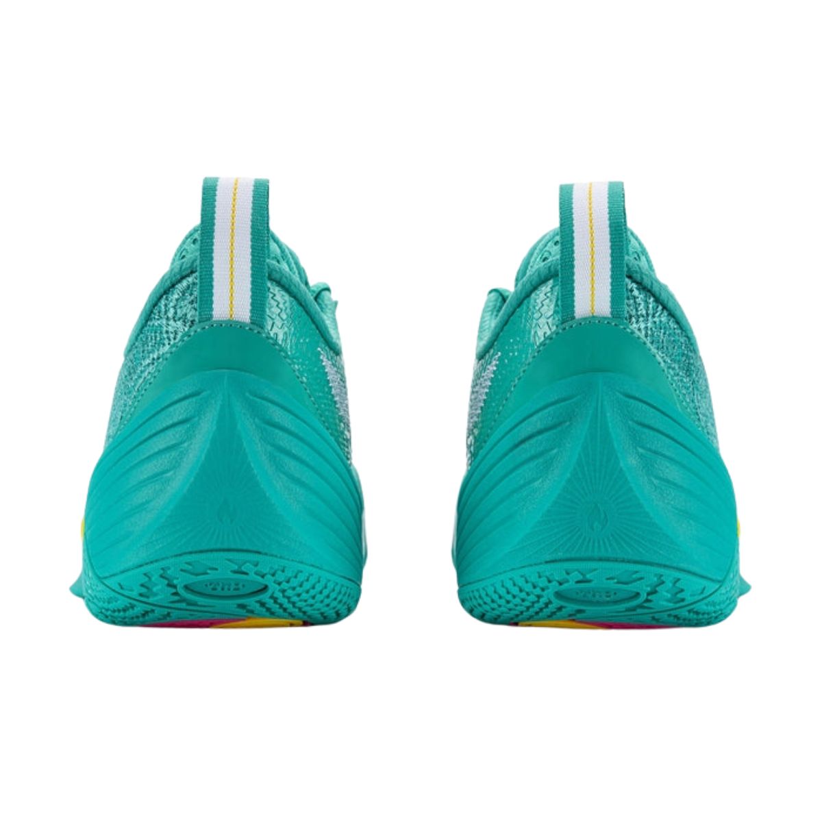 シューズ WADE ALL CITY 14 メンズ バスケットボール バスケ