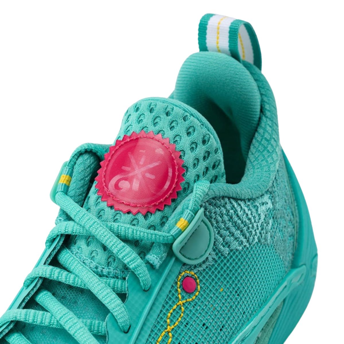 シューズ WADE ALL CITY 14 メンズ バスケットボール バスケ