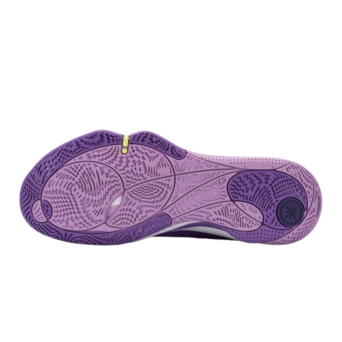 シューズ WADE ALL CITY 14 メンズ バスケットボール バスケ