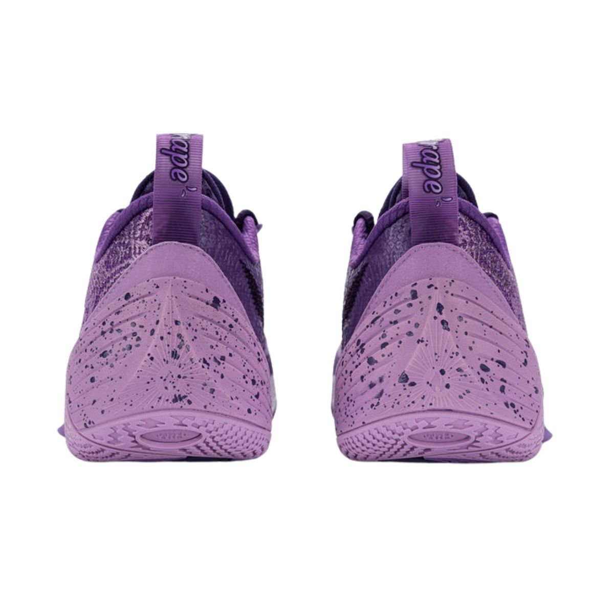 シューズ WADE ALL CITY 14 メンズ バスケットボール バスケ