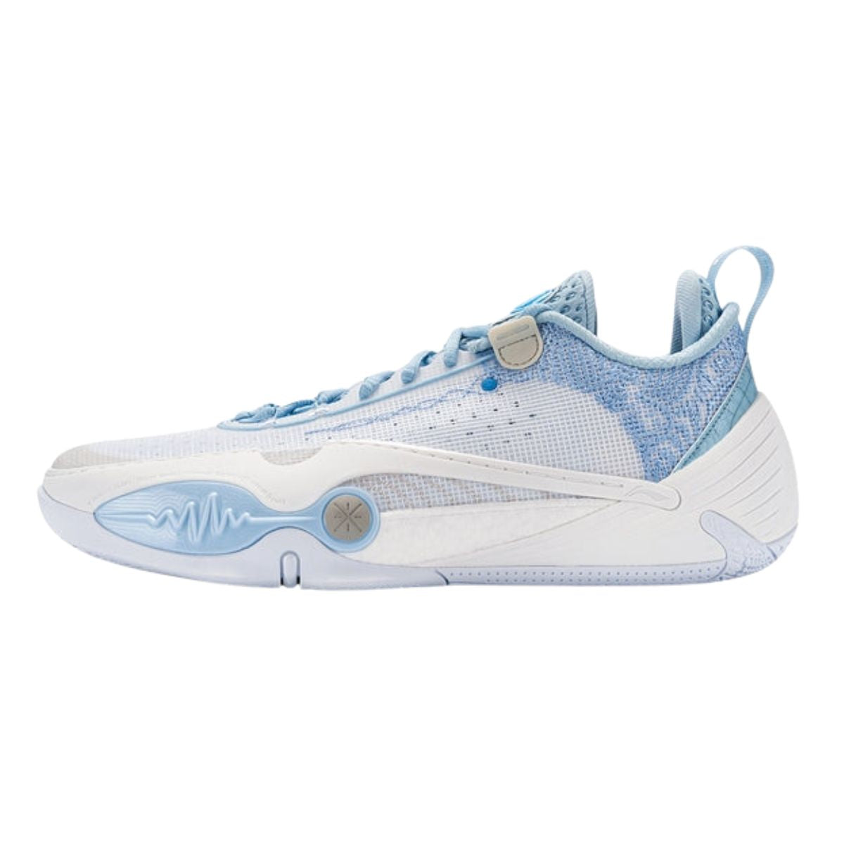 シューズ WADE ALL CITY 14 メンズ バスケットボール バスケ
