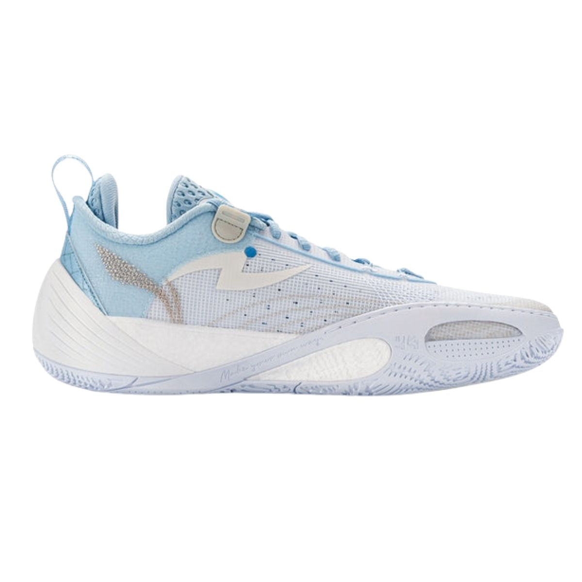 シューズ WADE ALL CITY 14 メンズ バスケットボール バスケ