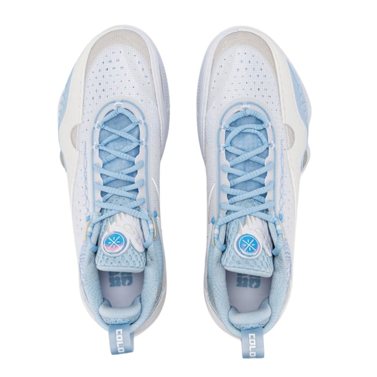 シューズ WADE ALL CITY 14 メンズ バスケットボール バスケ