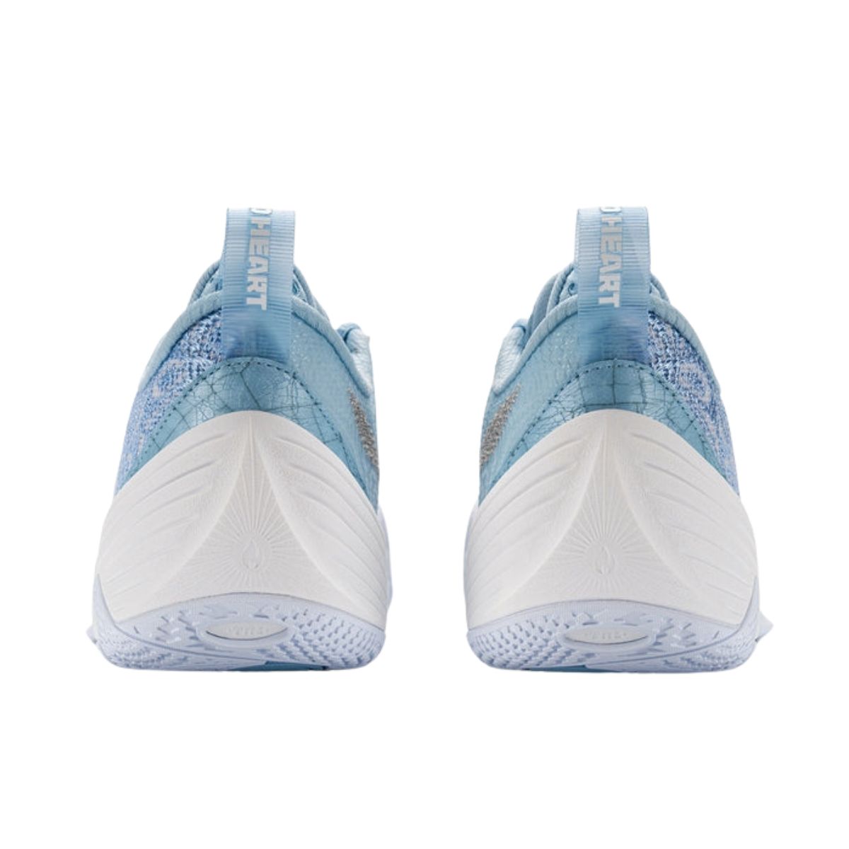 シューズ WADE ALL CITY 14 メンズ バスケットボール バスケ