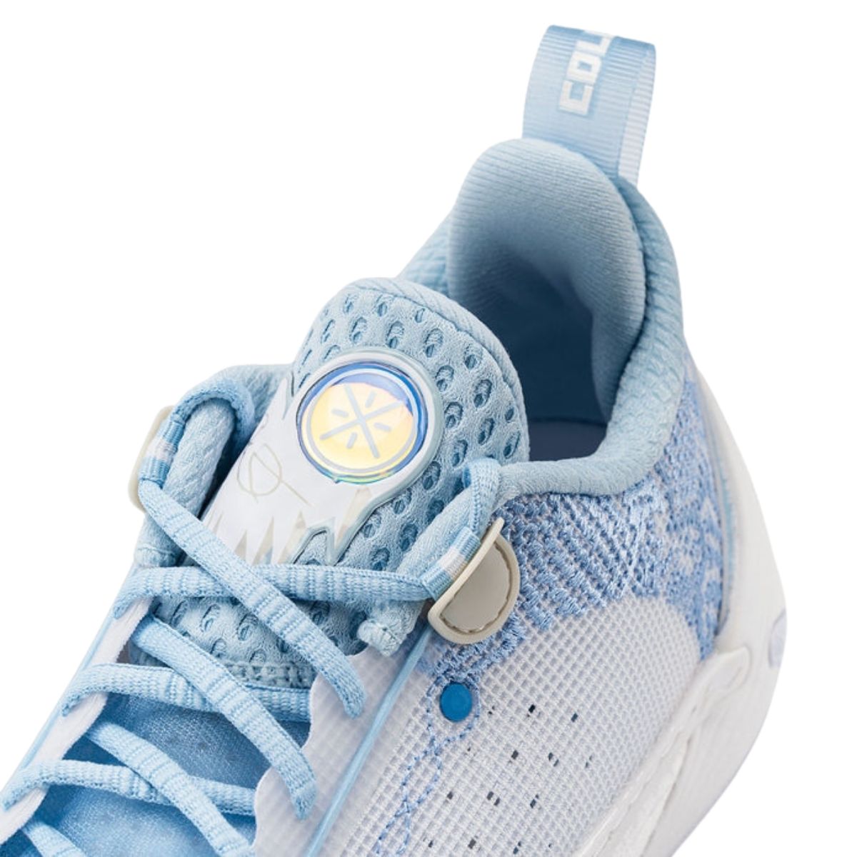 シューズ WADE ALL CITY 14 メンズ バスケットボール バスケ