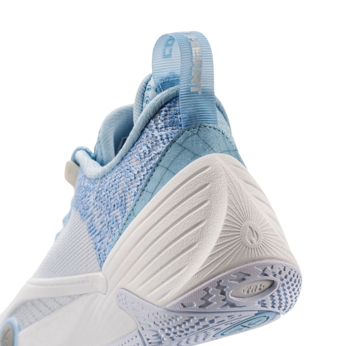 シューズ WADE ALL CITY 14 メンズ バスケットボール バスケ