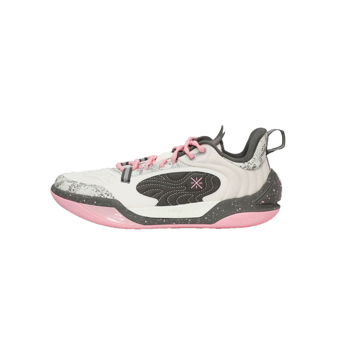 WADE ICE BLOOD 2 V2 バッシュ メンズ ウェイド バスケットボール