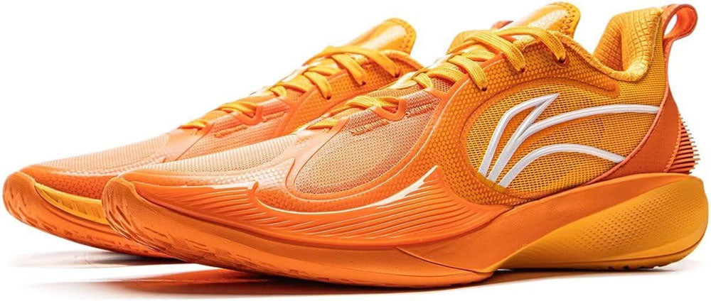 SHINING 2 リーニン バスケットボール メンズ バスケット