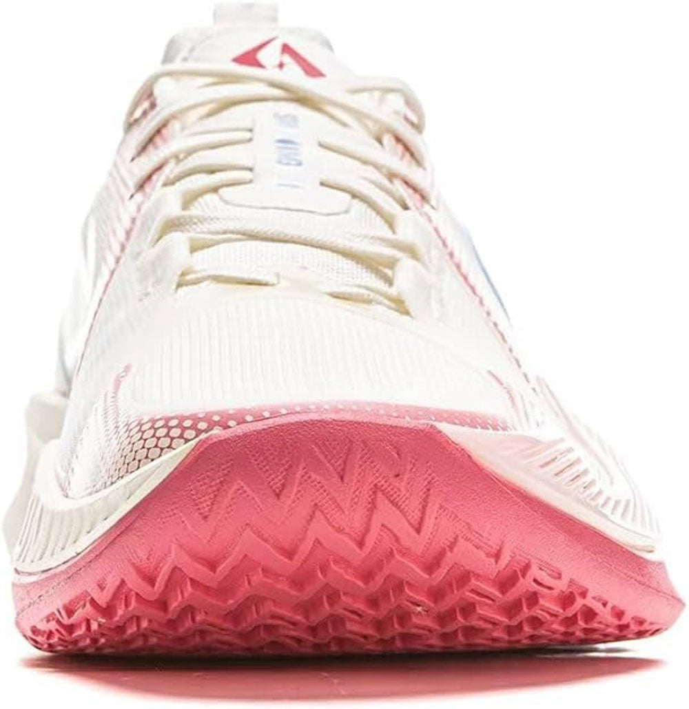 SHINING 2 リーニン バスケットボール メンズ バスケットシューズ バッシュ