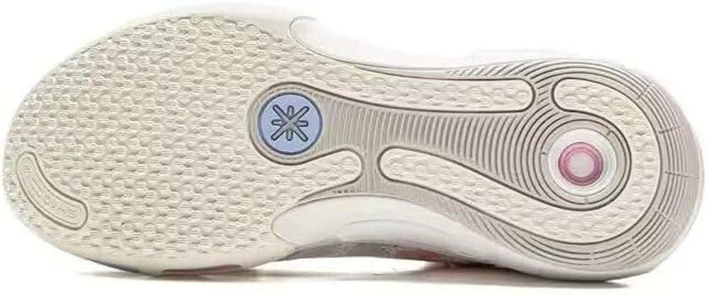 メンズ バスケットボール シューズ バッシュ ローカット WADE SHADOW 7