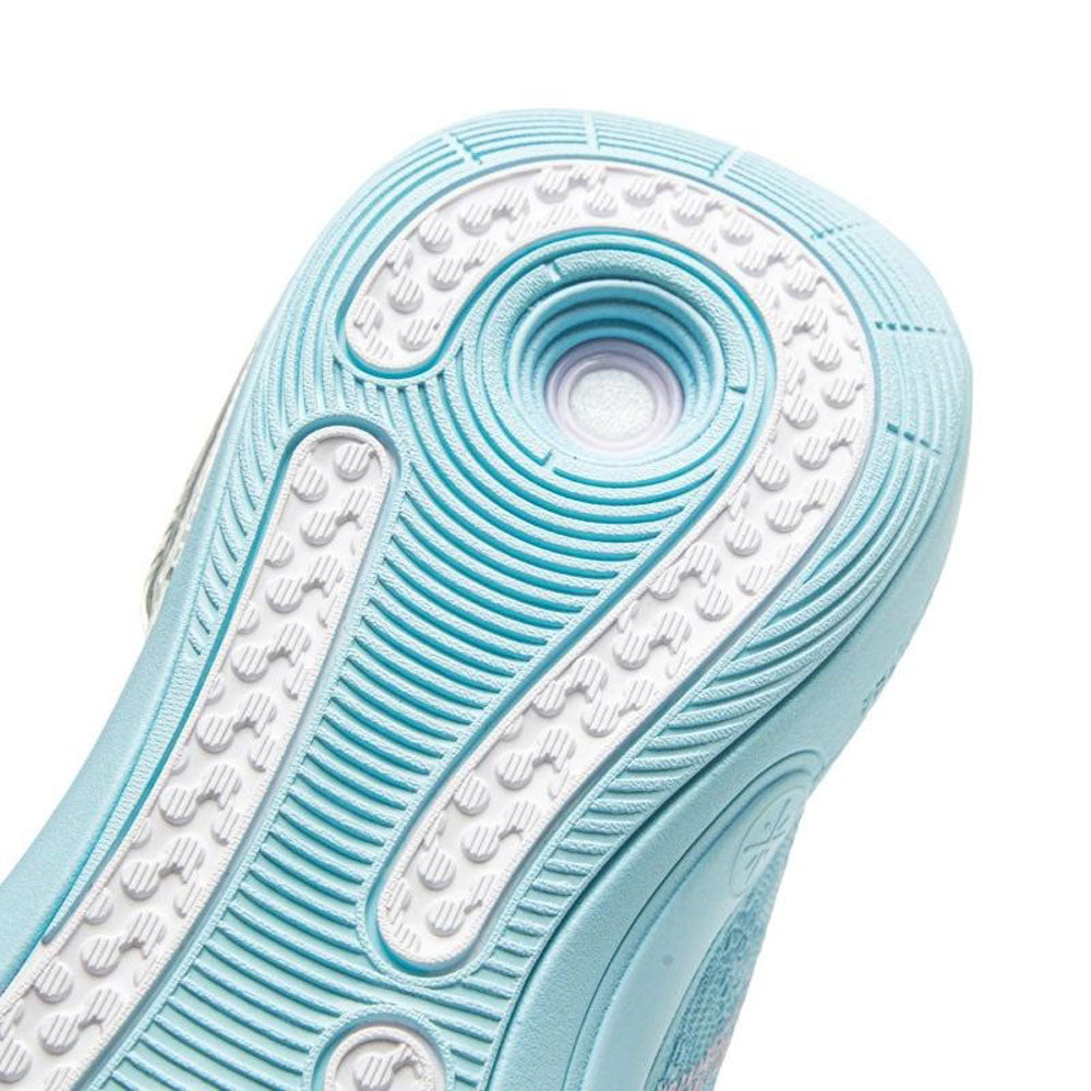 シューズ(男性用) Wade Shadow 7 US8 Wade Shadow 7「JayFlow」｜Way of Wadeバッシュ｜リーニンバッシュ