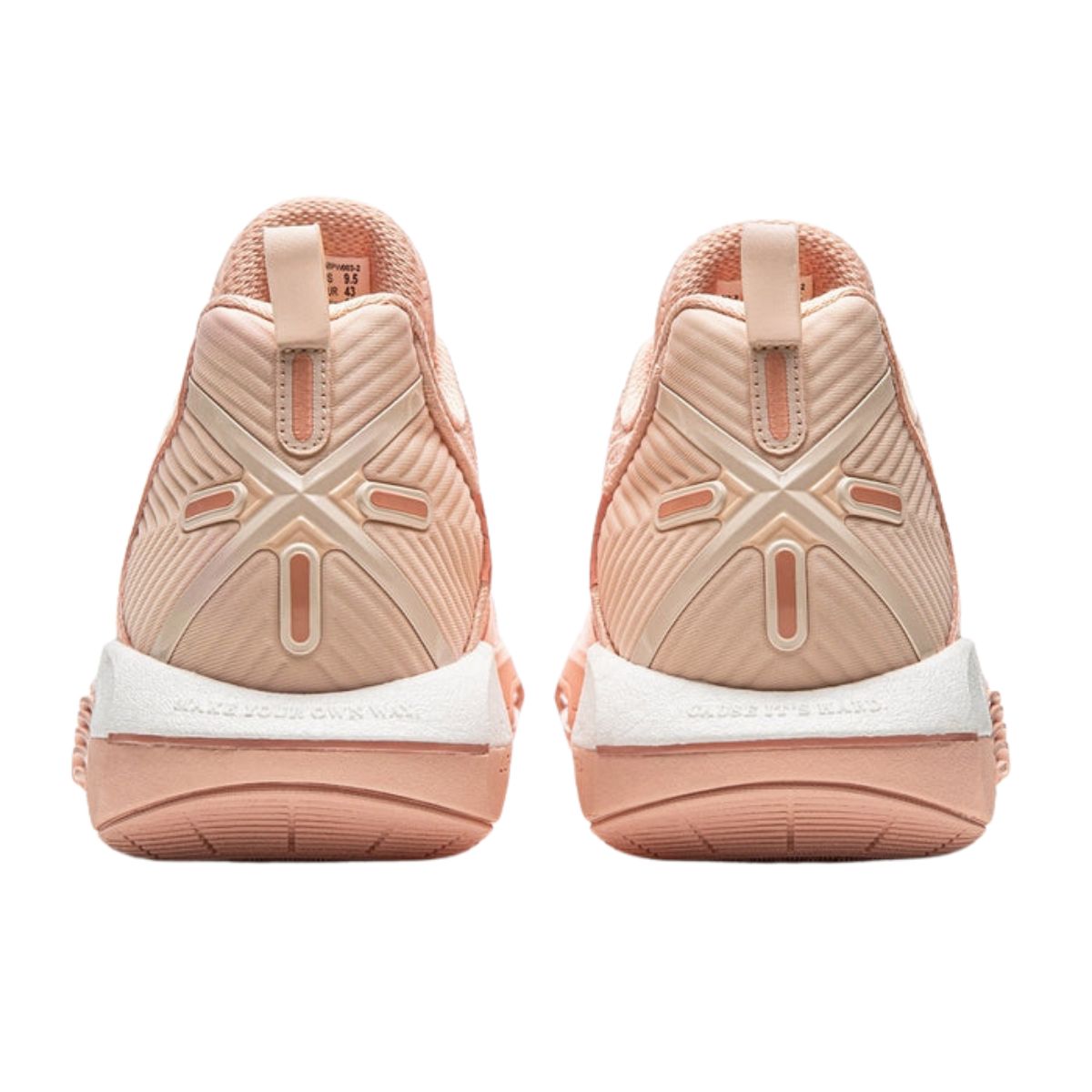 シューズ WADE SHADOW 7 メンズ バスケットボール バスケ