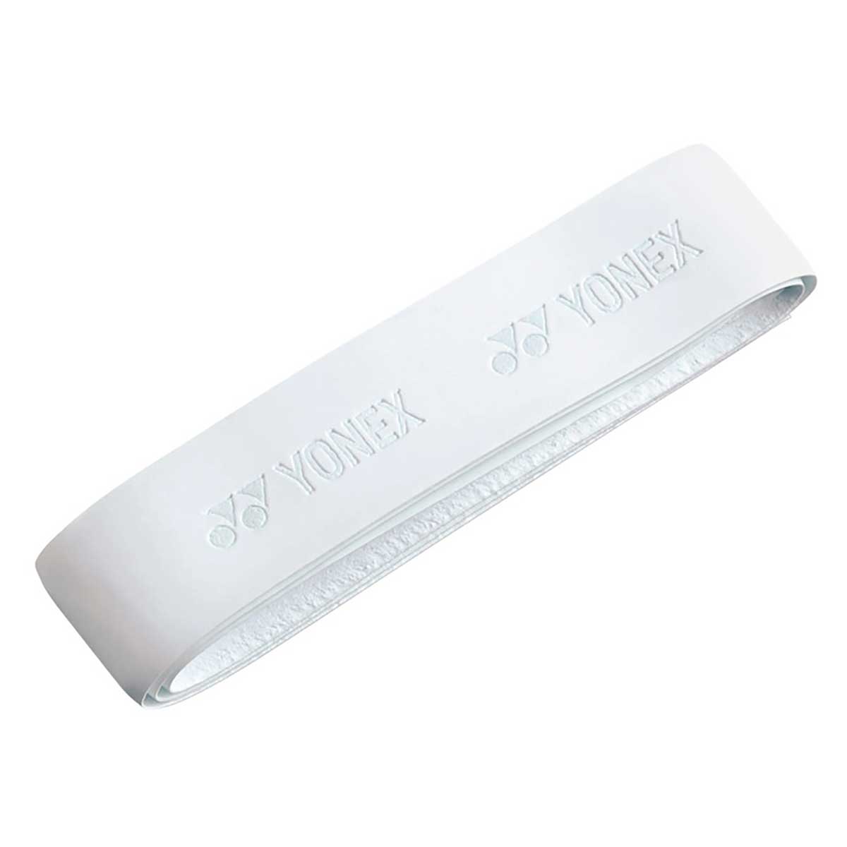 シンセティックレザー エクセルコアグリップ